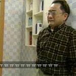 [방탄소년단] 싸우지마...