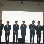 [방탄소년단] <b>이시각</b> 애들