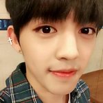 [세븐틴] ㅅㄷ) 승철이 닮은 <b>후배</b>