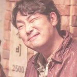 [댓글부탁해] 여기에 옷 세개만 팔아도 될깜ㅠㅠㅠㅠ