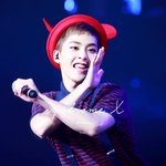 [시우민] ======1.민석이 생일<b>이벤트</b>=======