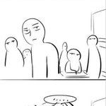 와우리반새학기첫날이랑