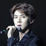 [세훈] <b>훈</b><b>녀</b>들 인스타 정화 같이하자