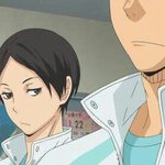 [드루와] 아 솔직히 하<b>이큐</b>;