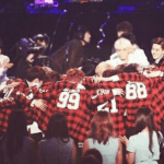 [EXO] 공지ㄱ) 대상<b>흡입기</b> 갓소