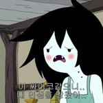 [10대의성] 나 스포츠브라만 하다가 처음으로 그냥<b>브라</b>해봤는데