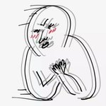 [들어와] 겁나 들으면 <b>엔</b>돌핀이 뿆뵵뵤뾱! 생기는 <b>팝송</b>들!!