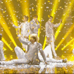 [인피니트] 라로진짜 가사좋다ㅠㅠ