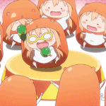 [반티] 반티 <b>별명</b> 추천좀..