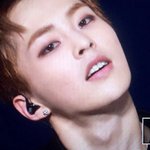 [EXO] 시우민사랑해 미리<b>생축</b>해