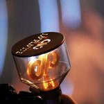 [인피니트] 인스피릿이어서 좋은 점