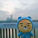 [남자의심리] 중딩인데 착각인지 아닌지 모르겠...ㅜㅜㅠ