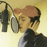[세븐틴] 일본어로 호시가