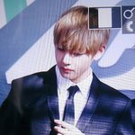 [방탄소년단] 김태형 <b>온도</b>차