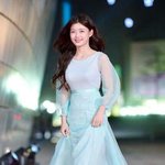 [드루와] 와 김유정 대박ㅠㅠㅠㅠㅜㅜㅜㅠㅠ