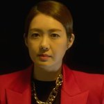 욱씨남정기 인물 소개해요!! 사이다 같은 드라마 ㅠ 핵잼!!