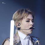 [EXO] 큥이홈에서 풀어준 민석이 존<b>예사진</b>