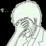 [인피니트] ㅅㄷ)너네 여드름 어떻게하니..