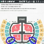 [방탄소년단] 여기<b>돌출</b>아닌가봐..