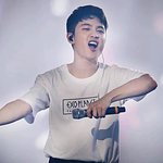 [경수] 경수랑