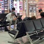[BAP] 혹시 누가 누군지 아니..?