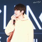 [백현] 160320<b>The</b> EXO'lution dot  백현고화질...