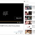 [모두드루와] 헐 <b>엑소팬</b> 뭐임?