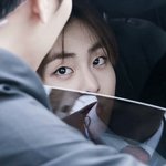 [EXO] <b>십알</b> 이게 사람이당가?