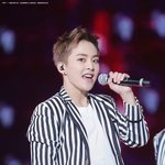 [EXO] 미니메이디오 <b>생축</b>짤
