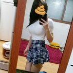 겜잘하는남자 어떠냐