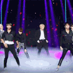 [VIXX] 다음 <b>컨셉</b>