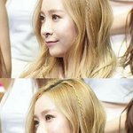 [프듀101] 근데 허찬미 나만 찡하고 불쌍함...?