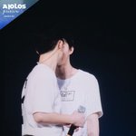 [경수] 이 때 <b>무슨</b> 말 <b>해</b>쑝?