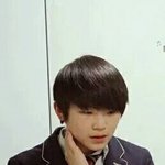 [세븐틴] ㅅㄷ) 우리반 <b>부반장</b> 지훈이 닮았어