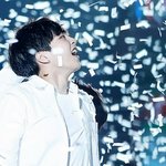 [EXO] 시우민 생일<b>축하</b>해❤