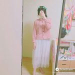 [댓글부탁해] 스쉐에서 이상한 봄<b>코디</b> 발견함