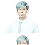[방탄소년단] <b>이</b>삐들 만약에(질문미안ㅠㅠ)