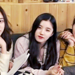 [프듀101] 플레디스 <b>박시연</b>....