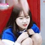 왠지 오늘 최유정이랑 한혜리 까일거같음