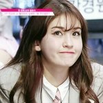[프듀101] 소미랑 <b>청하</b>ㅠㅠㅠㅠ