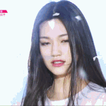 [프듀101] 판타지오 김도연 투표해줘