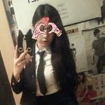 저런 변태<b>아저씨</b>들때문에 여자애들 교복 이렇게 못입는거냐