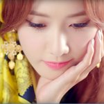 수학만하고싶다. 수학문제풀때 <b>희열</b>느낌