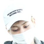 [EXO] 찬열이홈마가 올려준 밍<b>석이</b>
