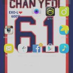 [EXO] 엑소엘이라서 너무 행복함ㅠㅠ