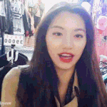 [프듀101] 우리 <b>도연</b>이 데뷔해야 한다ㅠ..