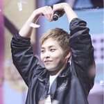 [EXO] 민석아 생일축하해❤
