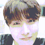 [방탄소년단] 아 <b>솔</b><b>찌</b>키 <b>솔</b><b>찌</b>키!