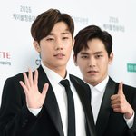[인피니트] 오늘도<b>열일</b>하시는 시강요정님