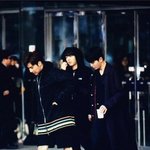 [인피니트] 아 솔직히 어제 애들